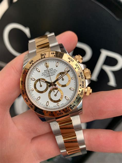 reloj rolex daytona|rolex daytona watch all models.